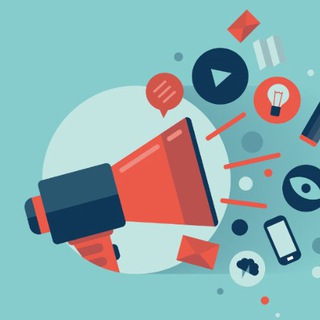 РЕКЛАМА | ПИАР | УКРАИНА БЕСПЛАТНО