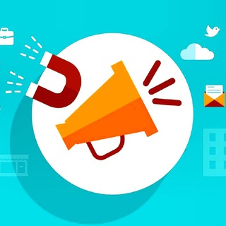 PIAR ▫️ CHAT▪️▪️▪️ Реклама , ВП , ВР