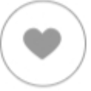 Пиар-2☆☆☆☆☆