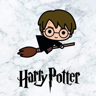 Косая аллея | Пиар Реклама