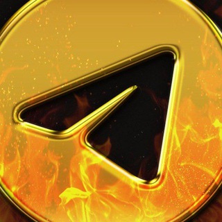 Биржа рекламы без проно