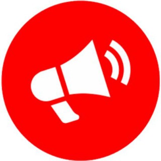 Чат Рекламы