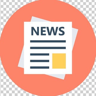 ПИАР ЧАТ / ВП / РЕКЛАМА / RP CHAT