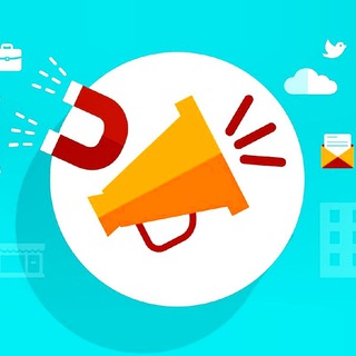 PIAR ▫️ CHAT▪️▪️▪️ Реклама , ВП , ВР