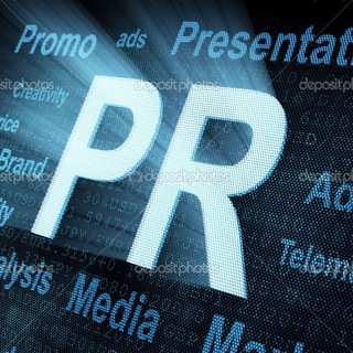 Fast Piar | ВП | Рефералы