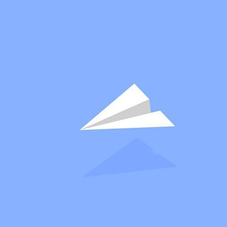 Телеграм админы | Продажа/покупка рекламы