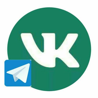 Взаимная подписка|ПИАР|ТЕЛЕГРАМ | ВК |