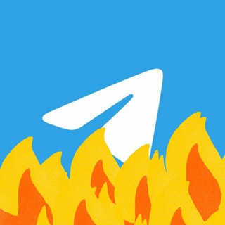 TOP 🔥 пламенных мест 🔥 | Куплю/Продам