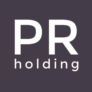 Пиар/Реклама/SPAM