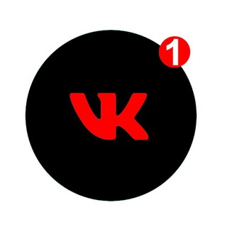 🩸VOICE BLACK ⚫ПИАР⚫БЕСПЛАТНО⚫БЕЗ ОГРАНИЧЕНИЙ🩸