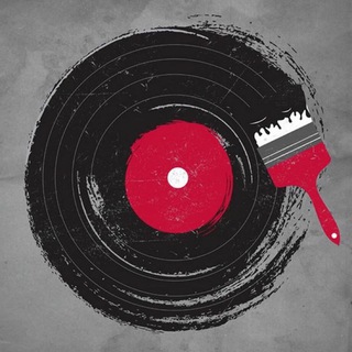 Взаимный Пиар для ТГ Админов