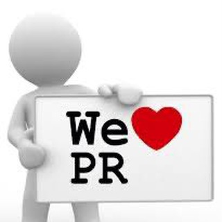 ПИАР ПИАР | СПАМ ПИАР