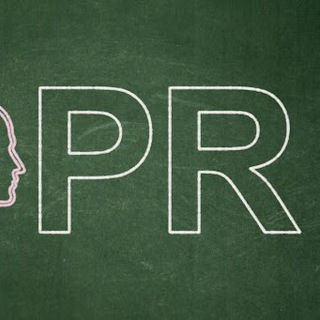 Пиар чат | ищу ВП/ВЗ