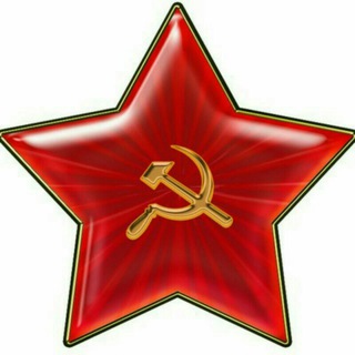 PR $ ANTIBAN ! ПИАР ЧАТ БЕЗ БАНА💰