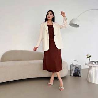 ALGOYKT |Айыына| ФРИЛАНС