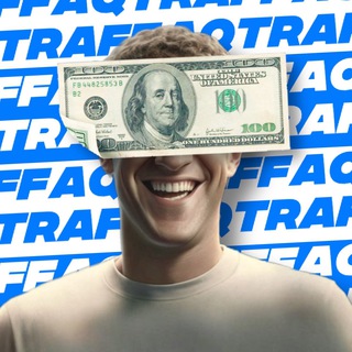 Арбитражник HELP