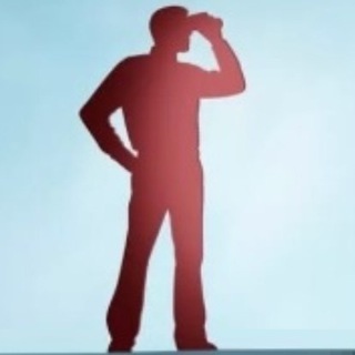 Перспективные инвестиции