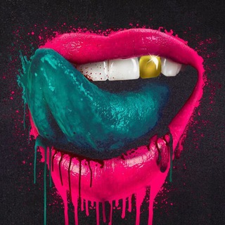 Сайты, интернет, деньги