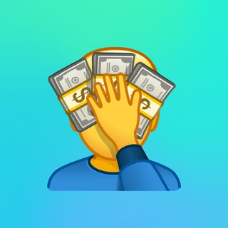 Пиаркетологи