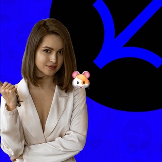 Чат SMM by Proskurina