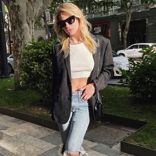 Healthy Shopping Club