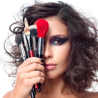 Индустрия красоты КАМЕНКИ