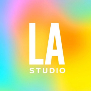 Эпиляция Laser Land СПб/Питер