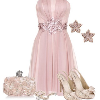 Одежда Сахалина( продажа, обмен, покупка, дарение)