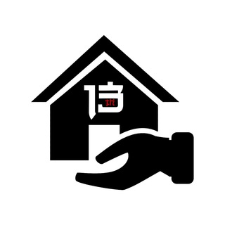 Твой «Дом добра»