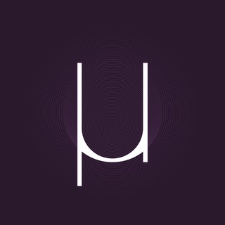 к о µ н и т и