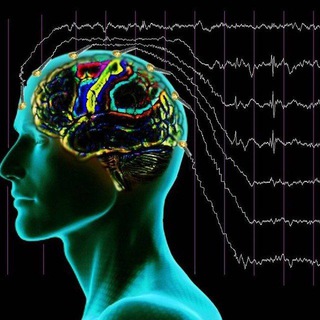 По стопам Лурия