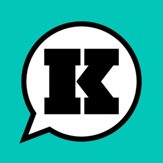 Короче, чат