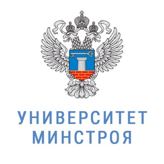 👥 УМный сметчик