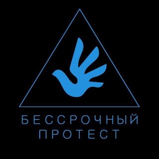 Свободный Саратов