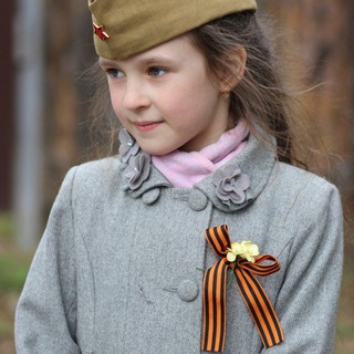 Солдатам от Липецкой области