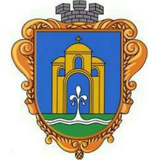 🇺🇦БРОВАРИ ІНФОРМАЦІЯ🇺🇦