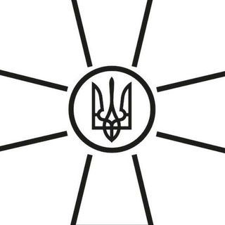 🇺🇦 ЧАТ ДОНБАССА