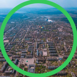 🇺🇦 Чат Покрова 🟢