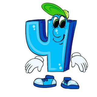 Черняхівcький телеграм