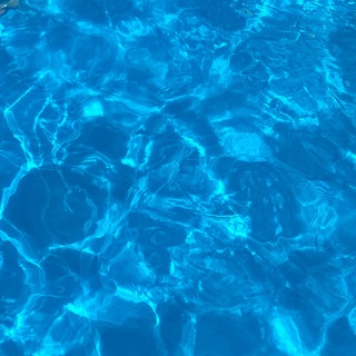 🛑пгт Новоалексеевка и область🛑