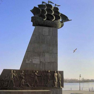 ГРУПА-ХЕРСОН-ЖИТТЯ-ПІСЛЯ-ОКУПАЦІЇ