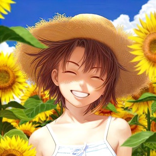 Дружковка 🇺🇦 | Чат общины 🌻