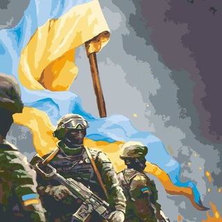 ❤️Новини Дворічна ❤️ Куп'янськ ❤️