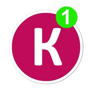 Кушугум Балабине Малокатеринівка