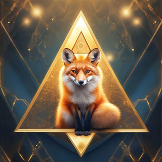 Треугольник на связи