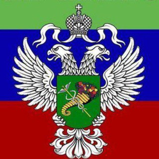 Харьков - русский город