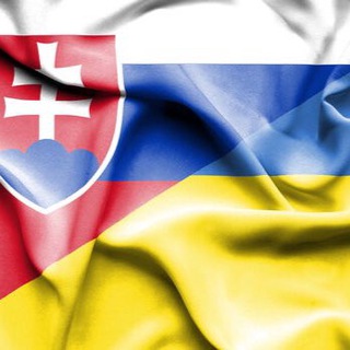 Допомога Bratislava Ukr Sk