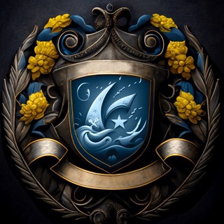 ІЗМАЇЛ🇺🇦