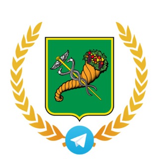 Харківський чат 🇺🇦