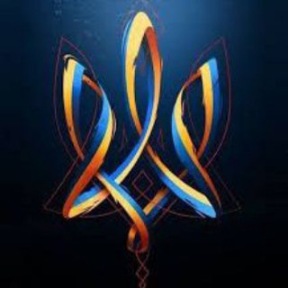 Херсонщина - Україна 🇺🇦